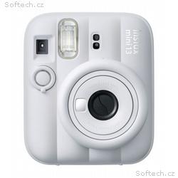 Fujifilm INSTAX MINI 13 Bílý