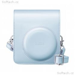 Fujifilm instax mini 13 pouzdro - Frost Blue