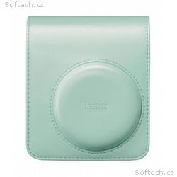 Fujifilm instax mini 13 pouzdro - Lagoon Green