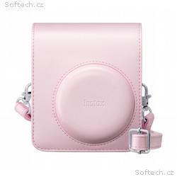 Fujifilm instax mini 13 pouzdro - Candy Pink