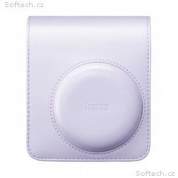 Fujifilm instax mini 13 pouzdro - Dreamy Purple