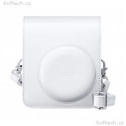 Fujifilm instax mini 13 pouzdro - Clay White