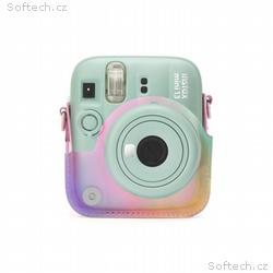 Fujifilm instax mini 13 pouzdro - Iridescent