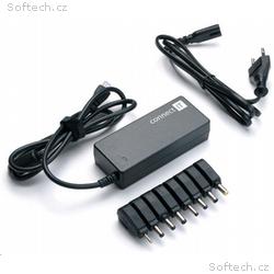CONNECT IT Notebook Power Univerzální notebookový 