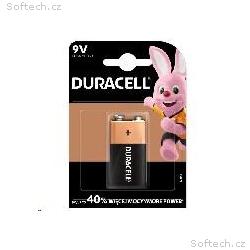 Duracell Basic 1604 K1