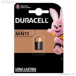 Duracell MN11 B1