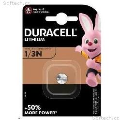 Duracell DL 1, 3N B1