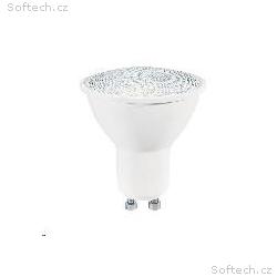 OSRAM VALUE GU10 2,8W (3,2W 3,5W), 827 PAR1635 120