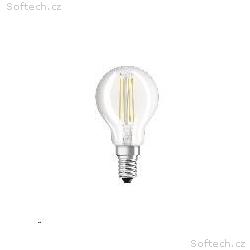 OSRAM VALUE E14 4W, 827 CLP40W Filament miniglobe 