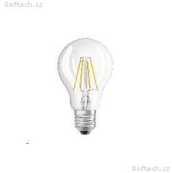 OSRAM VALUE E27 4W, 827 CLA40W Filament teplá