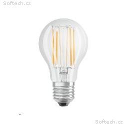 OSRAM VALUE E27 7,5W (8W), 827 CLA75W Filament tep