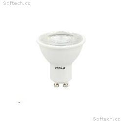 OSRAM VALUE EUE GU10 6,9W, 840 PAR1680 36° studená