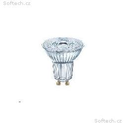 OSRAM VALUE GU10 4,3W(3,6W), 830 PAR1650W 36° tepl