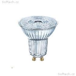 OSRAM VALUE GU10 6,9W, 840 PAR1680W 36° studená