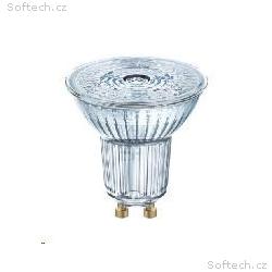 OSRAM VALUE GU10 6,9W, 830 PAR1680W 36° teplá