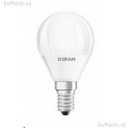 OSRAM VALUE E14 4,9W (5W, 5,5W), 827 CLP40 miniglo