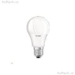 OSRAM VALUE E27 4,9W (5,5W), 827 CLA40W teplá 2700