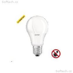 OSRAM LED ANTIBAKTERIAL E27 10W, 827 CLA75W teplá 