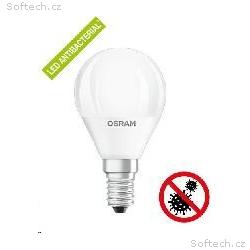 OSRAM LED ANTIBAKTERIAL E14 5,5W, 840 CLP40 minigl