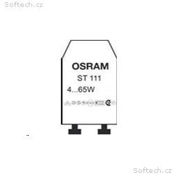 Osram starter ST111 4-65W