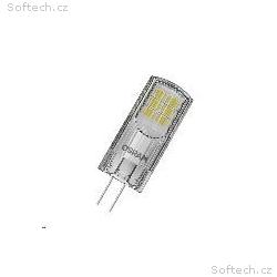 OSRAM LED PIN 30 G4 2,6W, 827 12V teplá