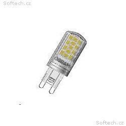 OSRAM LED PIN 40 G9 4,2W, 827 teplá