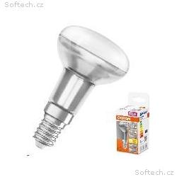 OSRAM LED STAR R50 E14 2,6W, 827 SR5040W teplá