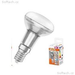 OSRAM LED STAR R50 E14 2,6W, 840 SR5040W studená