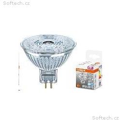 OSRAM LED STAR GU5,3 3,8W, 840 12V MR16 35W studen