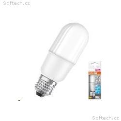 OSRAM LED STAR E27 9W, 840 LEDSTICK75W studená