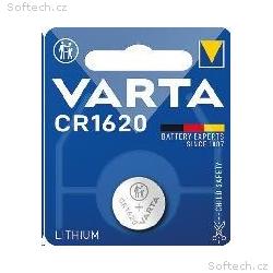 Varta CR 1620