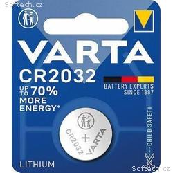 Varta CR 2032