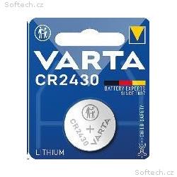 Varta CR 2430