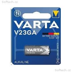 Varta MN21 (V23GA)