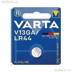 Varta LR44 (V13GA)