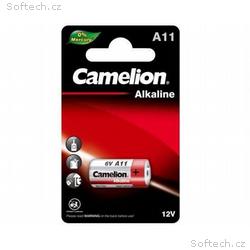 Camelion LR11A