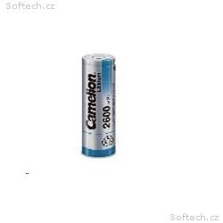 Camelion ICR 18650 F Li-Ion 2600mAh 3,7V