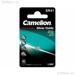 Camelion SR41W-392