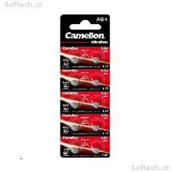 Camelion AG 4-377 alk. (LR66,626)