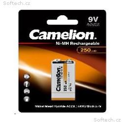 Camelion 9V 250mAh
