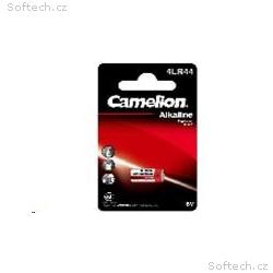 Camelion 4LR44