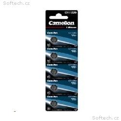 Camelion CR1220 5pack