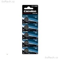 Camelion CR1620 5pack
