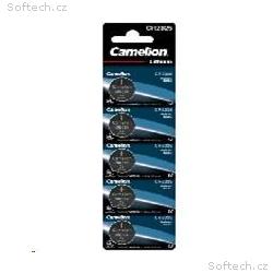 Camelion CR2025 5pack