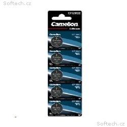 Camelion CR2032 5pack