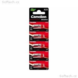 Camelion LR23A 5pack