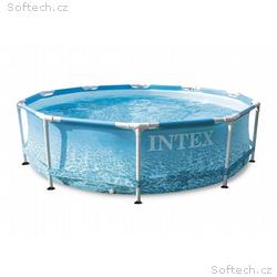 Intex bazén Florida 3,05x0,76 m bez příslušenství 