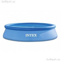 Intex Tampa bazén 2,44x0,61 m bez příslušenství