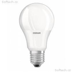 OSRAM VALUE E27 19W, 840 CLA150W studená 4000k