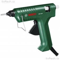 BOSCH PKP 18 E, lepicí pistole, 20 g, min